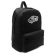 Mochila Unissex Vans Old Skool Classic Black-V5000301080001- -2-
